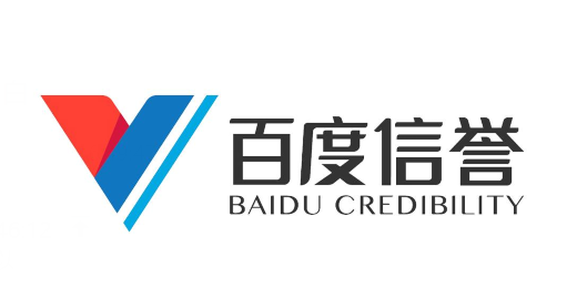 啪啪视频亚洲天堂一区二区三区|补贴性培训超3000万人次 这份“职业技能红包”请查收